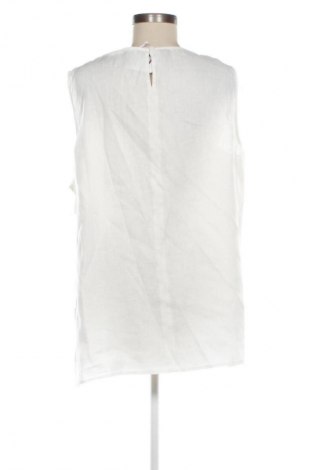 Dámský top Gerry Weber, Velikost XL, Barva Bílá, Cena  1 649,00 Kč