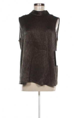 Dámský top Gerry Weber, Velikost L, Barva Zelená, Cena  1 649,00 Kč