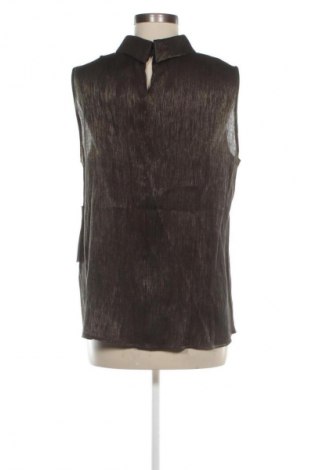 Dámský top Gerry Weber, Velikost L, Barva Zelená, Cena  1 649,00 Kč