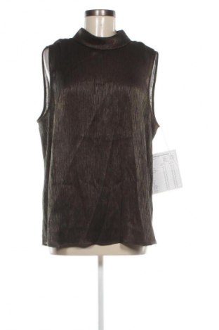 Damentop Gerry Weber, Größe XL, Farbe Grün, Preis € 69,99