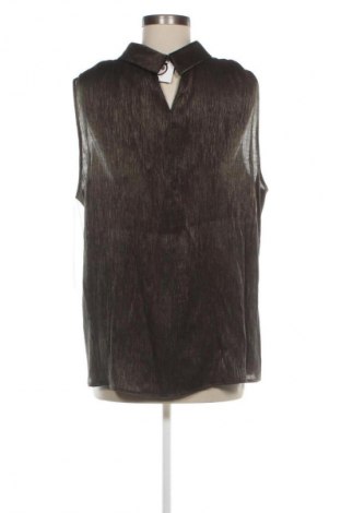 Damentop Gerry Weber, Größe XL, Farbe Grün, Preis € 69,99