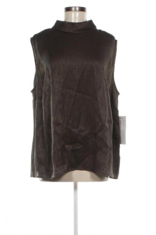 Damentop Gerry Weber, Größe XL, Farbe Grün, Preis € 69,99