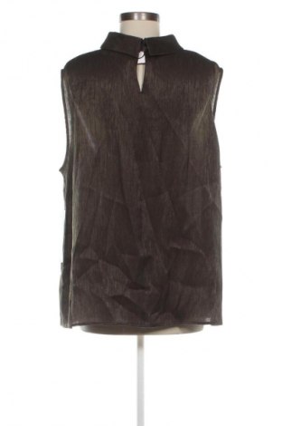 Damentop Gerry Weber, Größe XL, Farbe Grün, Preis € 69,99