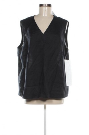 Дамски топ Gerry Weber, Размер XL, Цвят Син, Цена 127,99 лв.