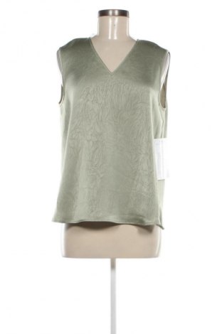Dámský top Gerry Weber, Velikost M, Barva Zelená, Cena  1 649,00 Kč