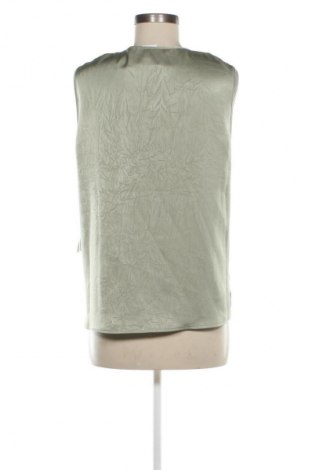 Dámský top Gerry Weber, Velikost M, Barva Zelená, Cena  1 649,00 Kč
