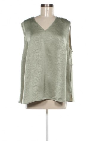 Дамски топ Gerry Weber, Размер XL, Цвят Зелен, Цена 104,99 лв.