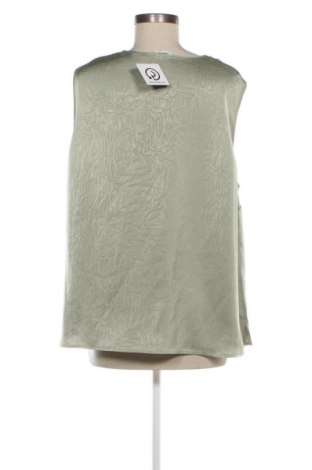Дамски топ Gerry Weber, Размер XL, Цвят Зелен, Цена 104,99 лв.