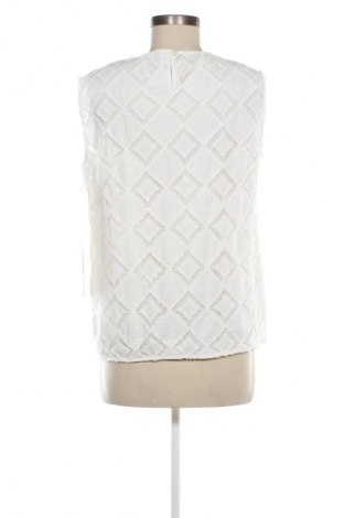 Dámský top Gerry Weber, Velikost M, Barva Bílá, Cena  1 649,00 Kč