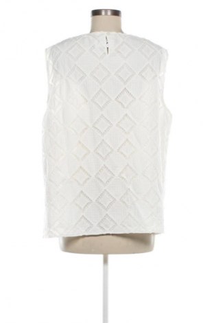 Dámský top Gerry Weber, Velikost XL, Barva Bílá, Cena  2 029,00 Kč