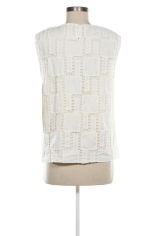 Damentop Gerry Weber, Größe M, Farbe Weiß, Preis € 86,99