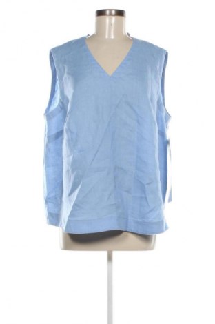 Dámský top Gerry Weber, Velikost XL, Barva Modrá, Cena  2 029,00 Kč
