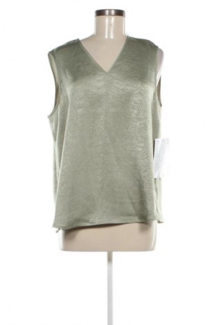 Dámský top Gerry Weber, Velikost L, Barva Zelená, Cena  2 029,00 Kč