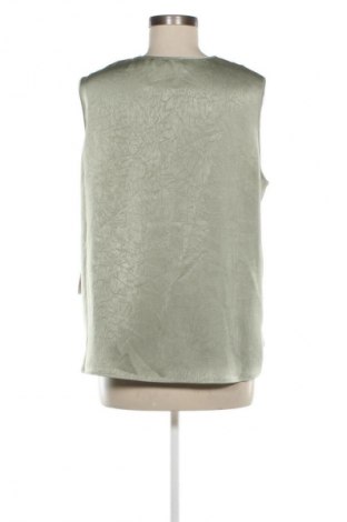 Dámský top Gerry Weber, Velikost L, Barva Zelená, Cena  2 029,00 Kč