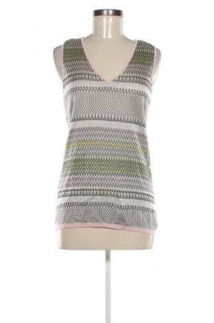 Dámský top Gerry Weber, Velikost L, Barva Vícebarevné, Cena  1 649,00 Kč