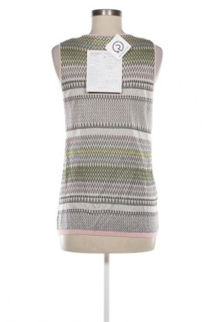 Dámský top Gerry Weber, Velikost L, Barva Vícebarevné, Cena  1 649,00 Kč