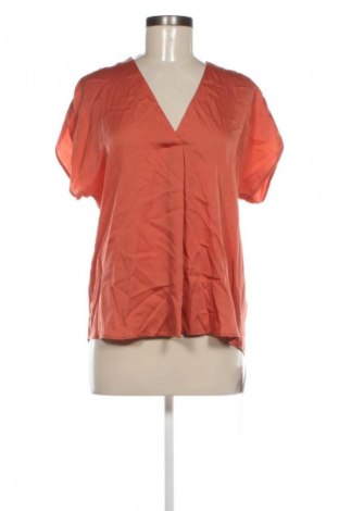 Top de femei Gerry Weber, Mărime M, Culoare Portocaliu, Preț 344,99 Lei
