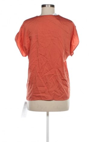 Top de femei Gerry Weber, Mărime M, Culoare Portocaliu, Preț 344,99 Lei