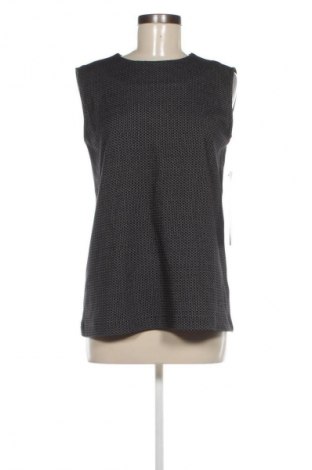 Damentop Gerry Weber, Größe M, Farbe Mehrfarbig, Preis 85,99 €