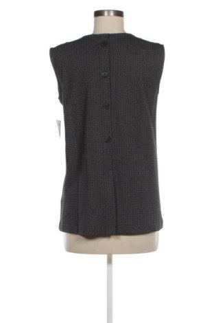 Damentop Gerry Weber, Größe M, Farbe Mehrfarbig, Preis 85,99 €