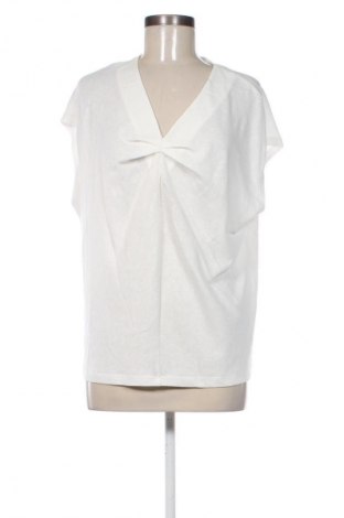 Női top Gerry Weber, Méret XL, Szín Fehér, Ár 14 859 Ft