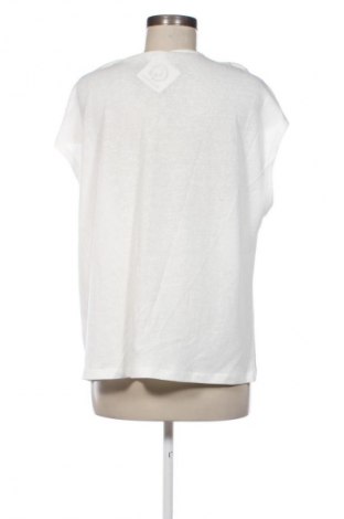 Női top Gerry Weber, Méret XL, Szín Fehér, Ár 14 859 Ft