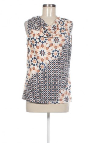 Dámsky top  Gerry Weber, Veľkosť L, Farba Viacfarebná, Cena  72,95 €