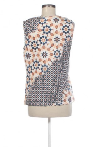 Dámsky top  Gerry Weber, Veľkosť L, Farba Viacfarebná, Cena  72,95 €