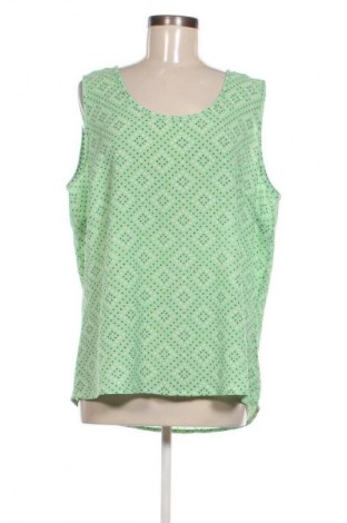 Dámsky top  Gina, Veľkosť XL, Farba Viacfarebná, Cena  14,83 €