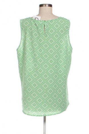 Dámsky top  Gina, Veľkosť XL, Farba Viacfarebná, Cena  14,83 €