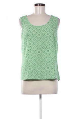 Damentop Gina, Größe M, Farbe Mehrfarbig, Preis € 14,77