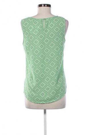 Damentop Gina, Größe M, Farbe Mehrfarbig, Preis € 14,77