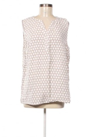 Damski top Gina Laura, Rozmiar XXL, Kolor Kolorowy, Cena 167,72 zł
