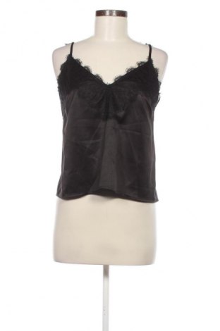 Damski top Global, Rozmiar L, Kolor Czarny, Cena 120,99 zł