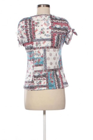Dámsky top  Grain De Malice, Veľkosť M, Farba Viacfarebná, Cena  14,00 €