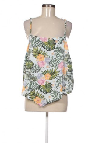 Női top Grayson Threads, Méret 3XL, Szín Sokszínű, Ár 13 489 Ft