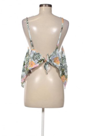Női top Grayson Threads, Méret 3XL, Szín Sokszínű, Ár 13 489 Ft