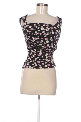 Dámsky top  Grazia, Veľkosť M, Farba Viacfarebná, Cena  11,95 €