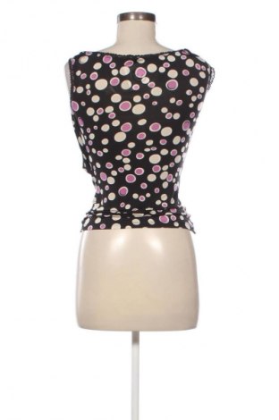 Dámsky top  Grazia, Veľkosť M, Farba Viacfarebná, Cena  11,95 €