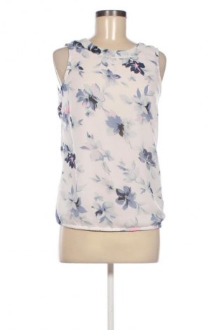 Damentop Greenpoint, Größe S, Farbe Mehrfarbig, Preis € 14,91