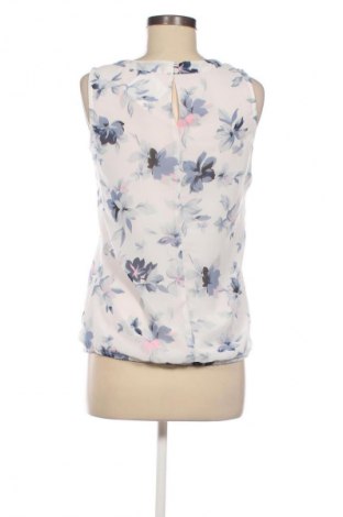 Damentop Greenpoint, Größe S, Farbe Mehrfarbig, Preis € 14,91