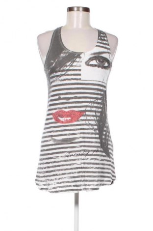 Dámsky top  Guess, Veľkosť S, Farba Viacfarebná, Cena  17,95 €
