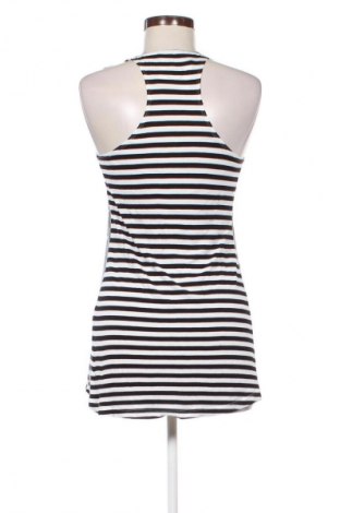 Dámsky top  Guess, Veľkosť S, Farba Viacfarebná, Cena  17,95 €