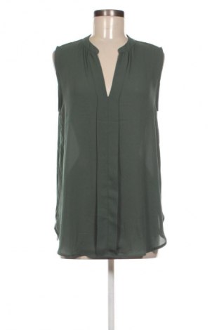 Dámský top H&M, Velikost M, Barva Zelená, Cena  269,00 Kč