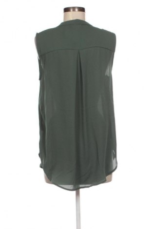 Dámský top H&M, Velikost M, Barva Zelená, Cena  269,00 Kč