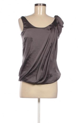 Damentop H&M, Größe XS, Farbe Grau, Preis € 14,91
