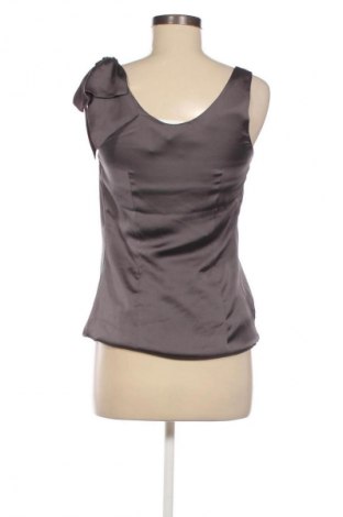 Damentop H&M, Größe XS, Farbe Grau, Preis € 14,91