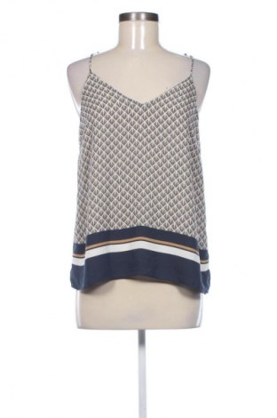 Damentop H&M, Größe M, Farbe Mehrfarbig, Preis € 14,91