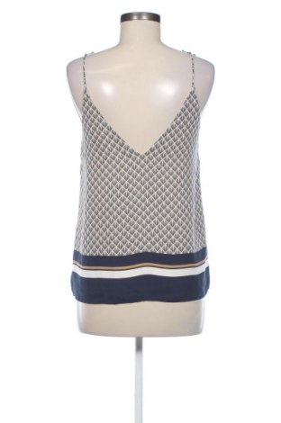 Damentop H&M, Größe M, Farbe Mehrfarbig, Preis € 14,91