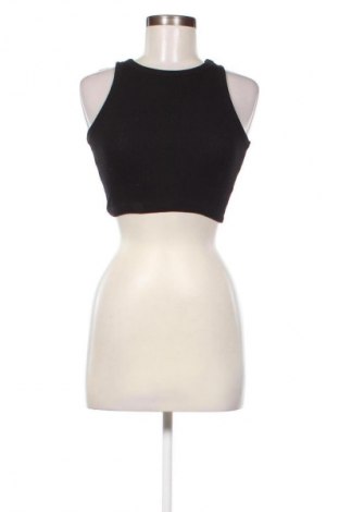 Dámsky top  H&M, Veľkosť XS, Farba Čierna, Cena  14,83 €